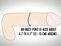 看護師 女の子 の ため の エッチ 動 ...