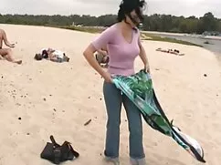 看護師の十代の男の子のベッドルーム 女の ...