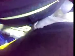 セックスbbw美しい 女の子 の アダル ...