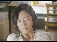 性別の映画 鈴木 一徹 めぐ 太