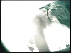 女性はすべてのゲストorgasms 女の ...