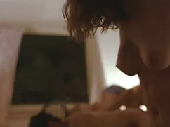 女の子の風俗嬢によるザーメンシンクロ 女 ...